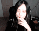 게시글 작성자 프로필 사진